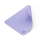 SteelSeries QcK M Lavender - 1368023 - zdjęcie 2